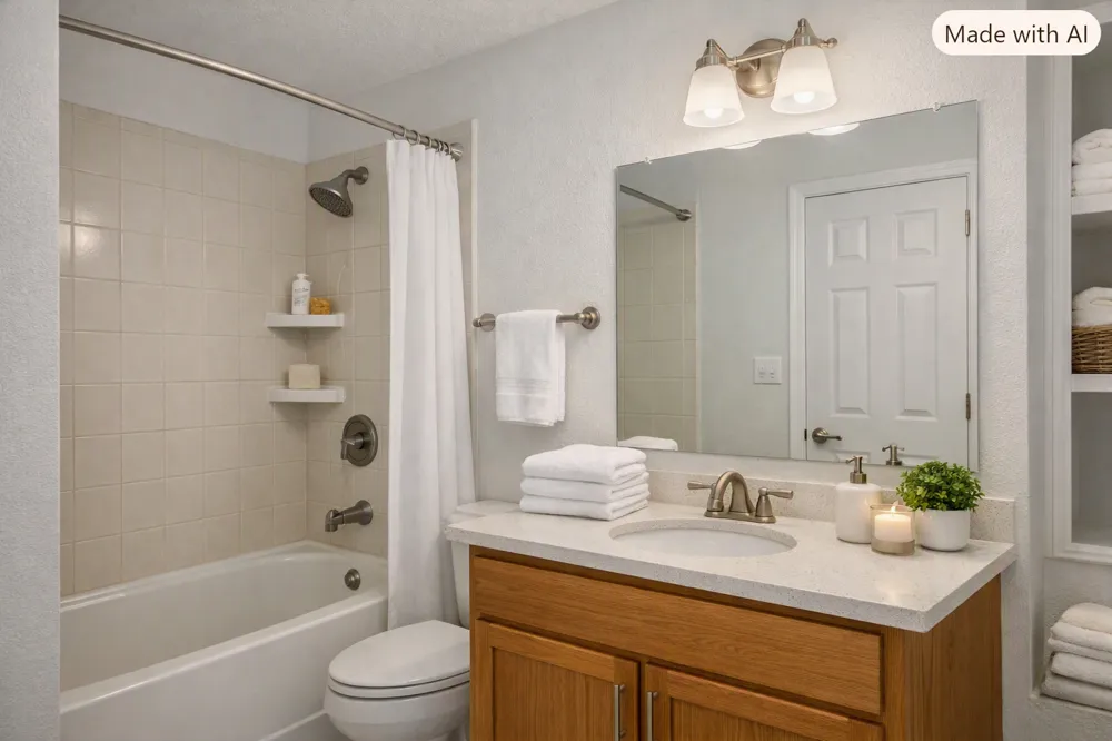 1118 Remington Drive Leander, TX 78641