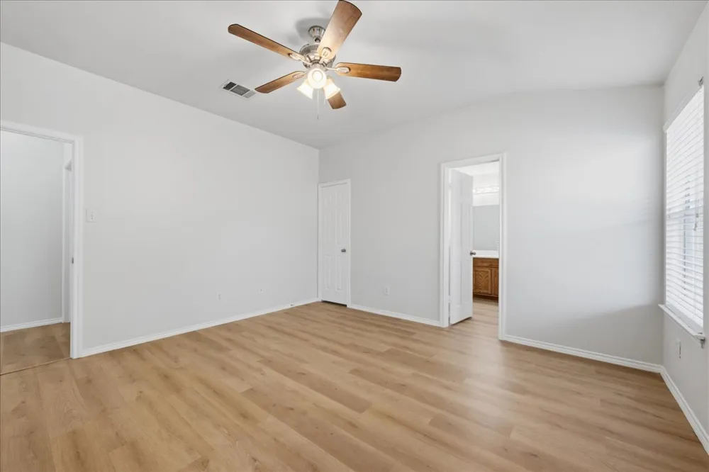 1118 Remington Drive Leander, TX 78641