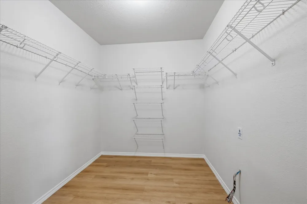 1118 Remington Drive Leander, TX 78641