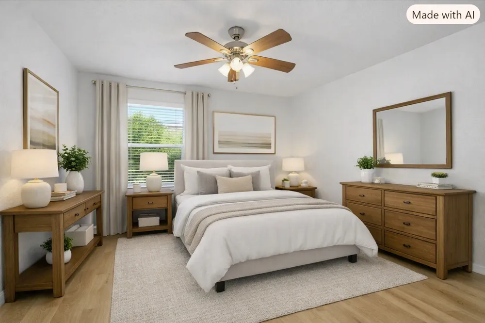 1118 Remington Drive Leander, TX 78641