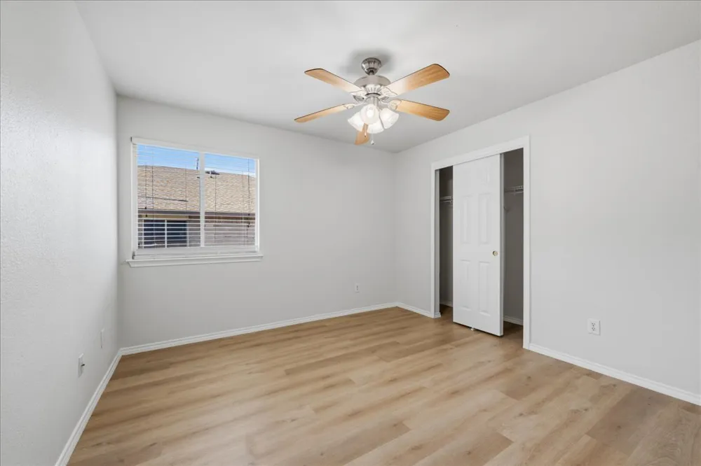 1118 Remington Drive Leander, TX 78641