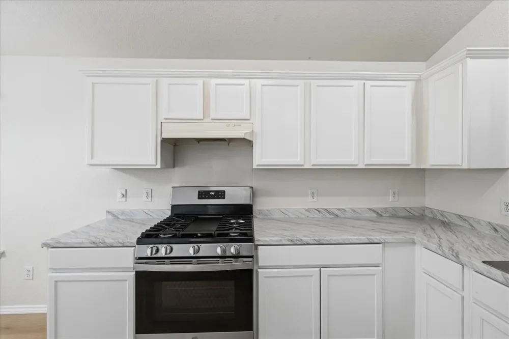 1118 Remington Drive Leander, TX 78641