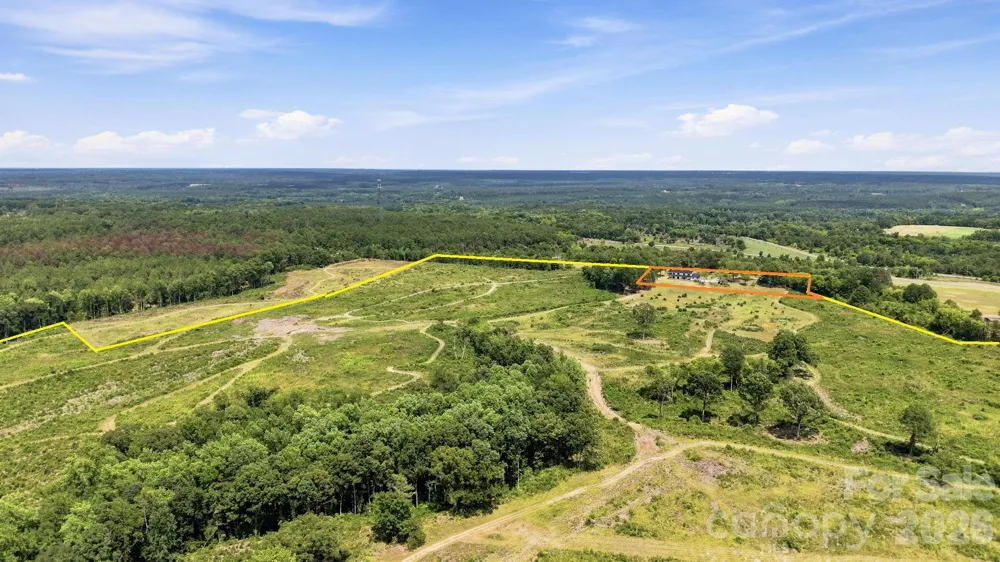 01 Old Cheraw Highway Rockingham, NC 28379