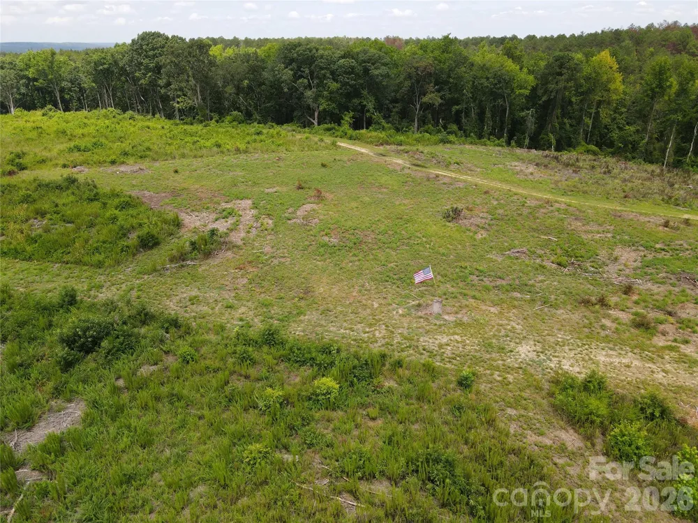01 Old Cheraw Highway Rockingham, NC 28379