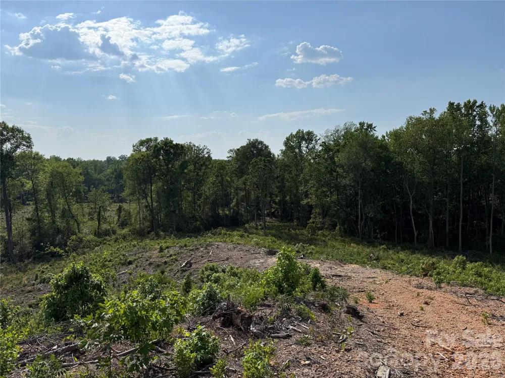 01 Old Cheraw Highway Rockingham, NC 28379