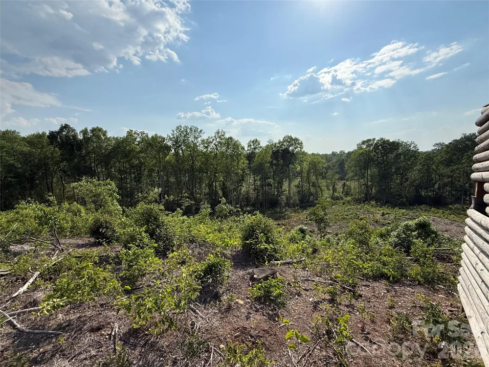01 Old Cheraw Highway Rockingham, NC 28379