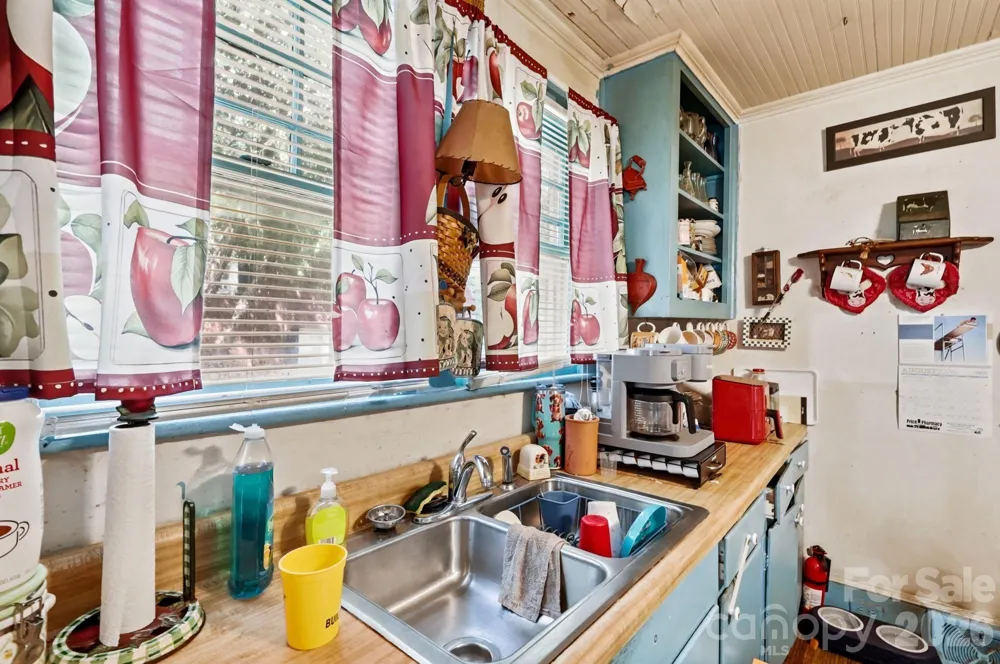 109 Salisbury Street Rockwell, NC 28138
