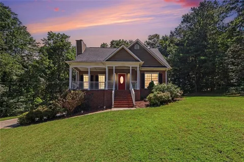 5142 Spring Glen Court
