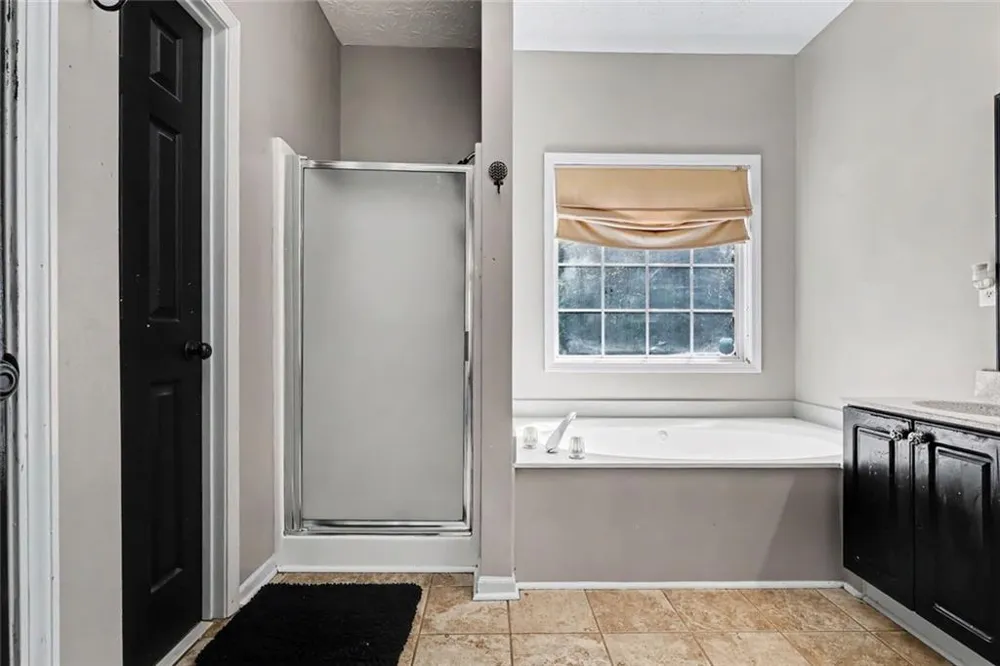5142 Spring Glen Court Douglasville, GA 30135