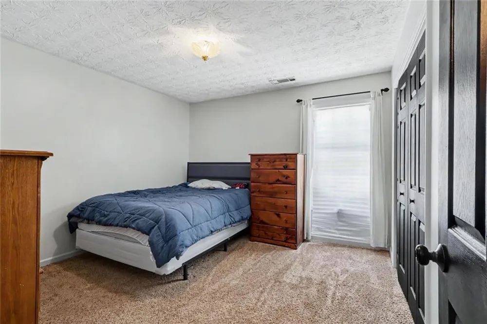 5142 Spring Glen Court Douglasville, GA 30135