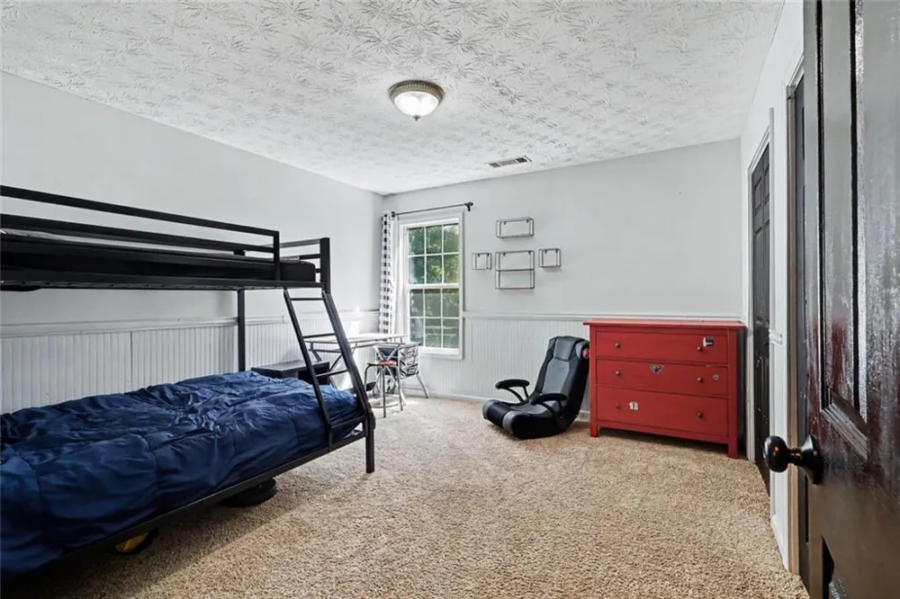 5142 Spring Glen Court Douglasville, GA 30135