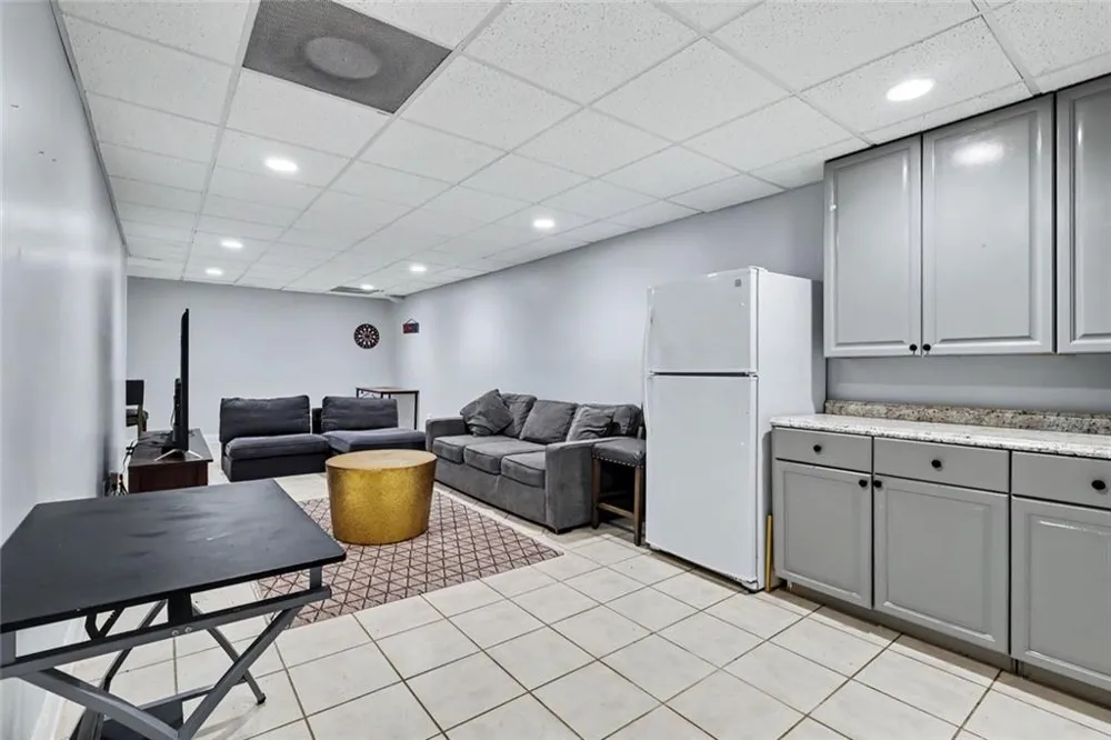 5142 Spring Glen Court Douglasville, GA 30135