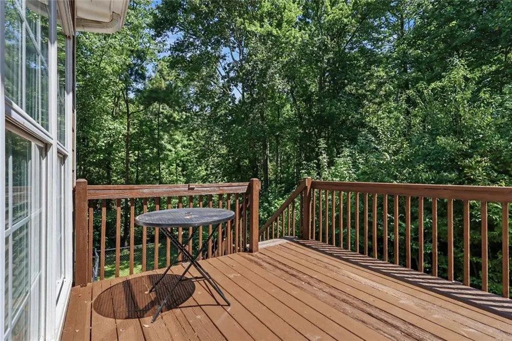 5142 Spring Glen Court Douglasville, GA 30135