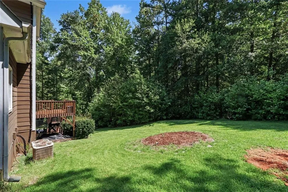 5142 Spring Glen Court Douglasville, GA 30135