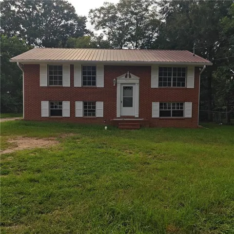 423 Alabama Avenue