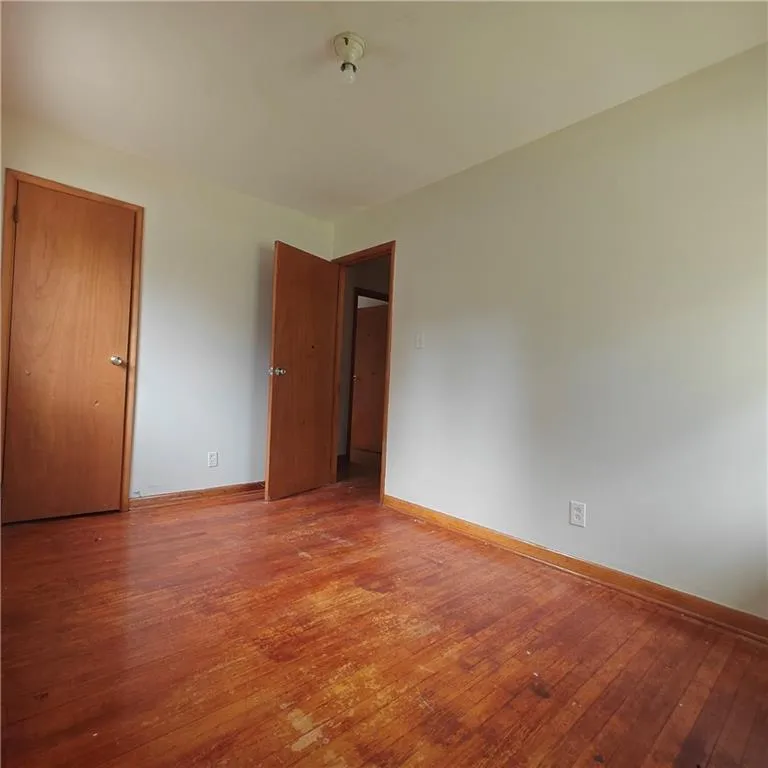 423 Alabama Avenue Warner Robins, GA 31093