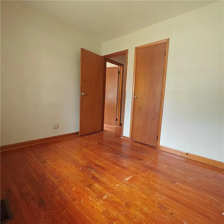 423 Alabama Avenue Warner Robins, GA 31093