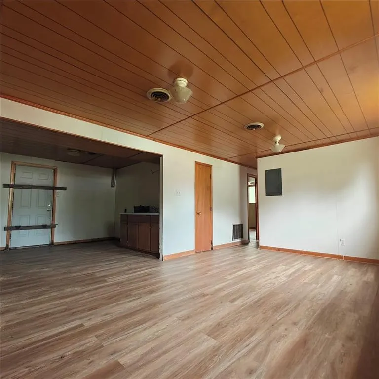 423 Alabama Avenue Warner Robins, GA 31093