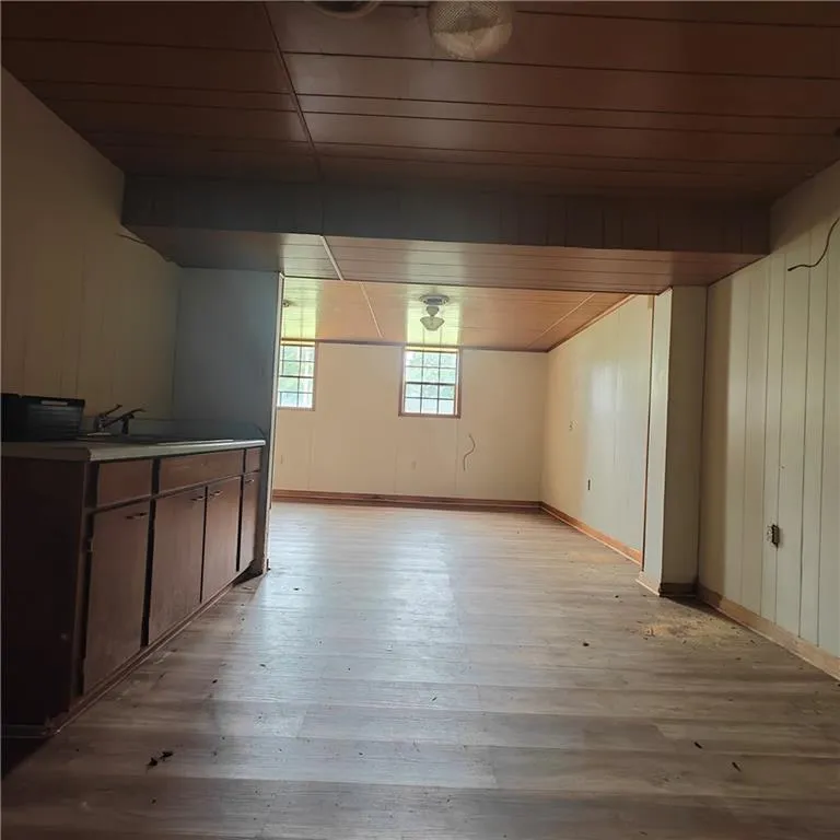 423 Alabama Avenue Warner Robins, GA 31093