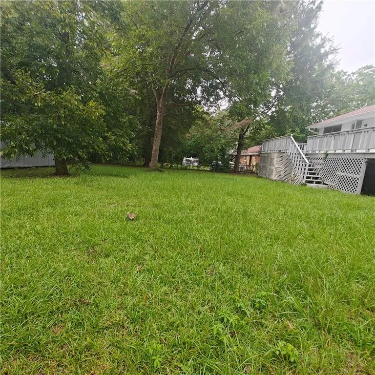 423 Alabama Avenue Warner Robins, GA 31093