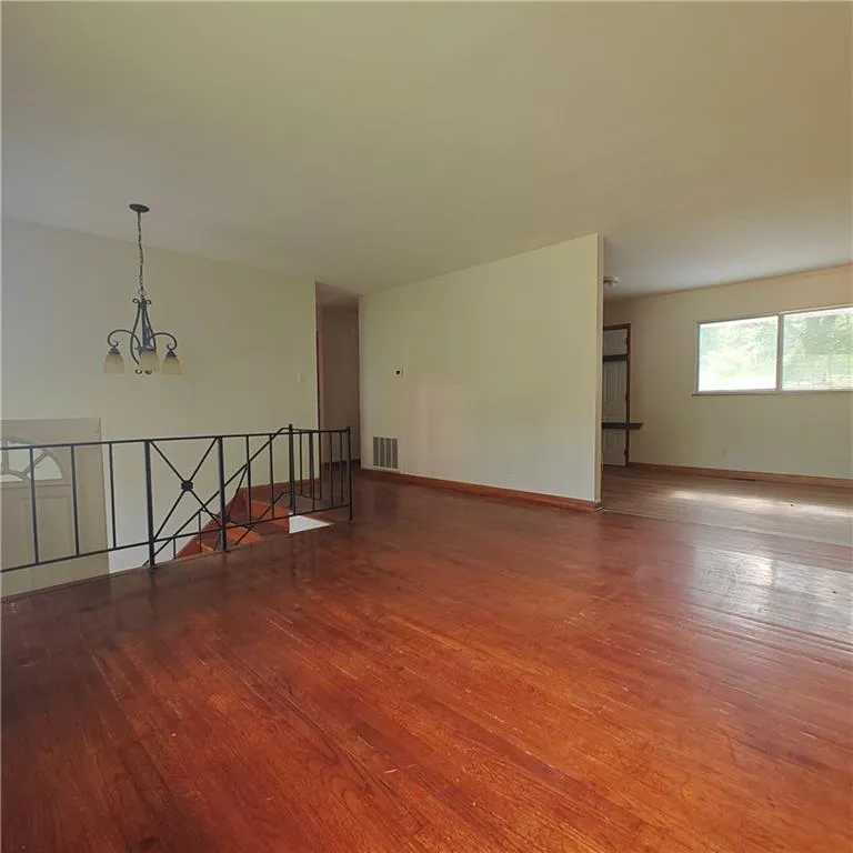 423 Alabama Avenue Warner Robins, GA 31093