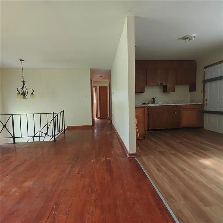 423 Alabama Avenue Warner Robins, GA 31093