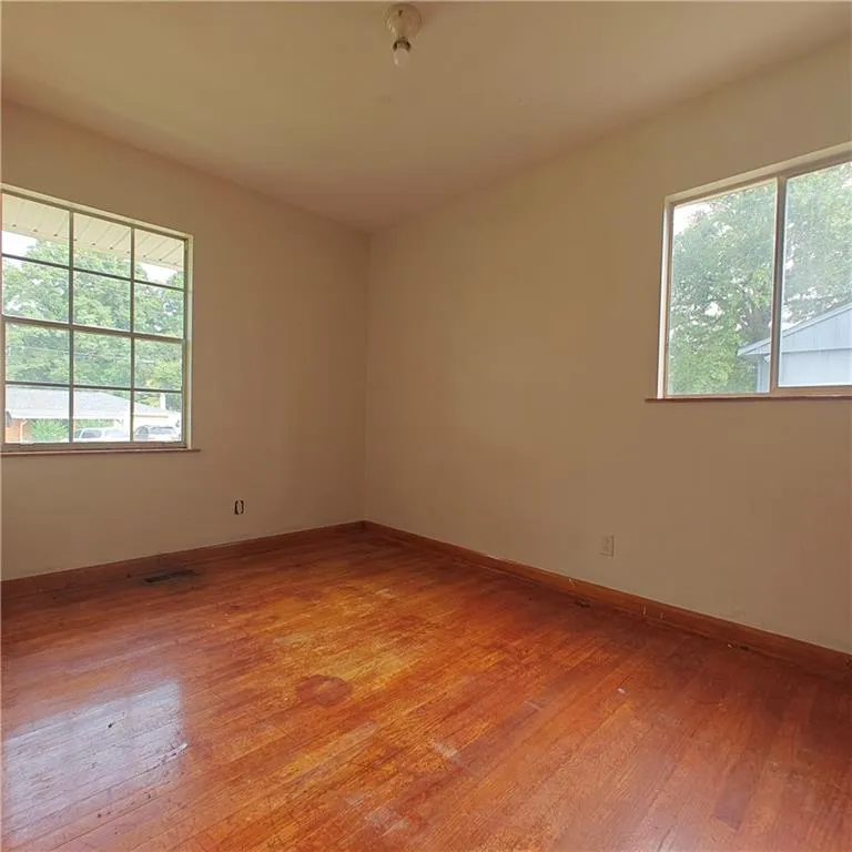 423 Alabama Avenue Warner Robins, GA 31093