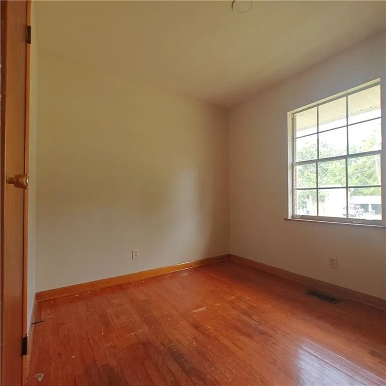 423 Alabama Avenue Warner Robins, GA 31093