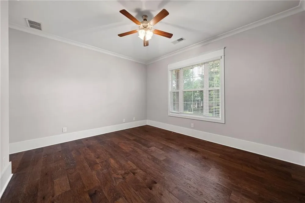 3368 Old Concord Road SE Smyrna, GA 30082