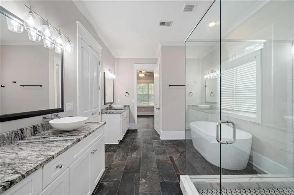 3368 Old Concord Road SE Smyrna, GA 30082