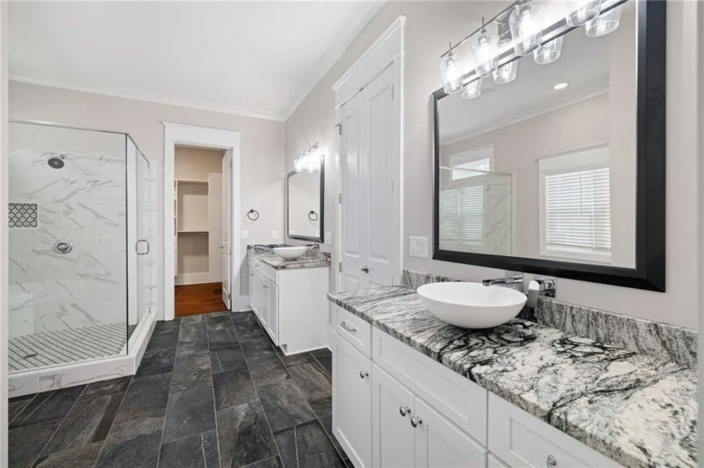 3368 Old Concord Road SE Smyrna, GA 30082