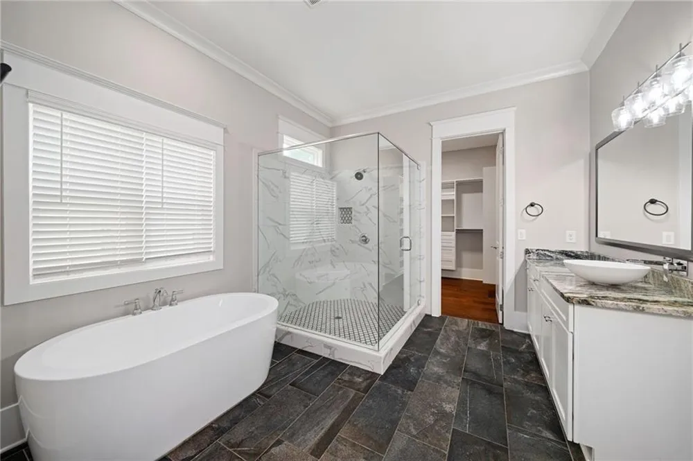 3368 Old Concord Road SE Smyrna, GA 30082