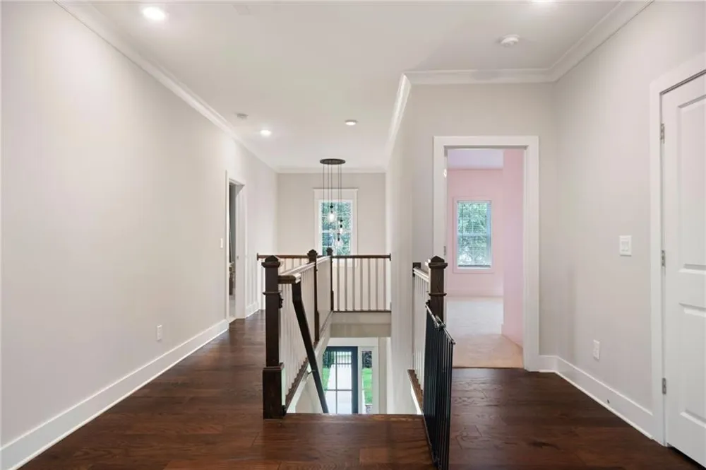 3368 Old Concord Road SE Smyrna, GA 30082