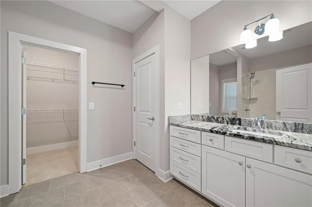 3368 Old Concord Road SE Smyrna, GA 30082