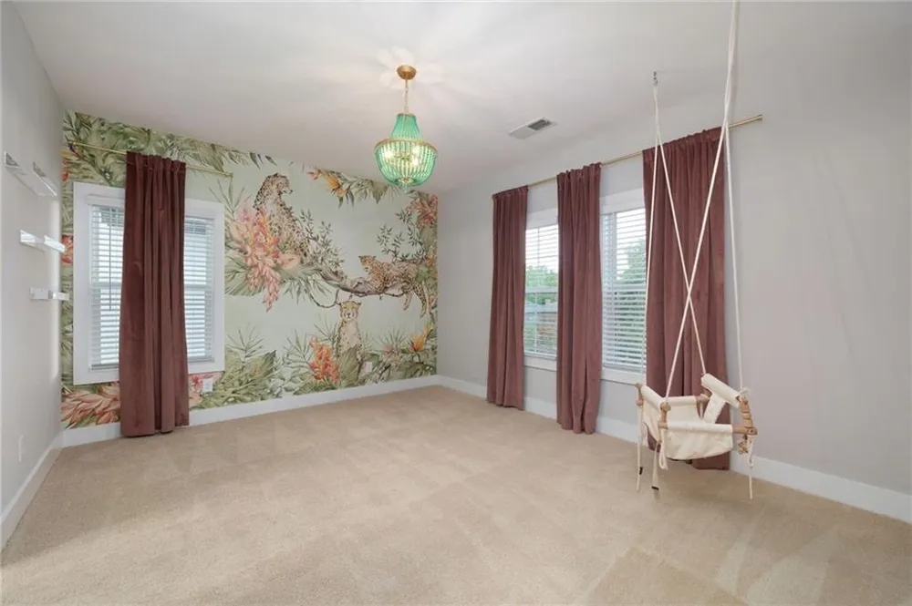 3368 Old Concord Road SE Smyrna, GA 30082