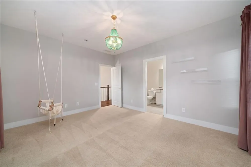 3368 Old Concord Road SE Smyrna, GA 30082