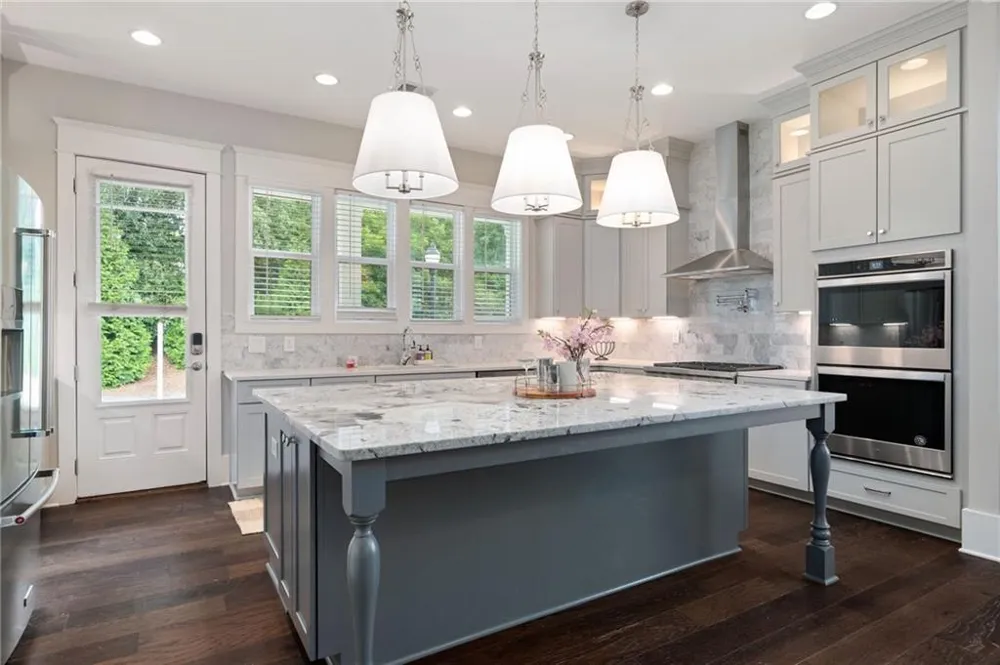 3368 Old Concord Road SE Smyrna, GA 30082