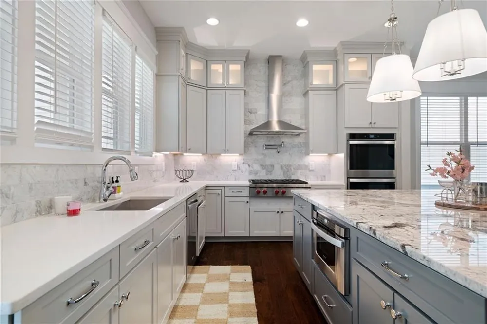 3368 Old Concord Road SE Smyrna, GA 30082