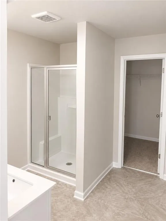 6414 Rosetta Drive #47 South Fulton, GA 30331