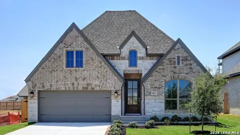 163 Haby Glen