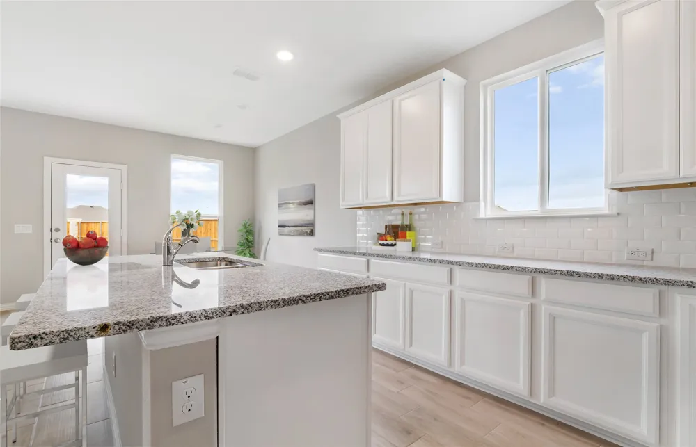 421 Avian Way Godley, TX 76044