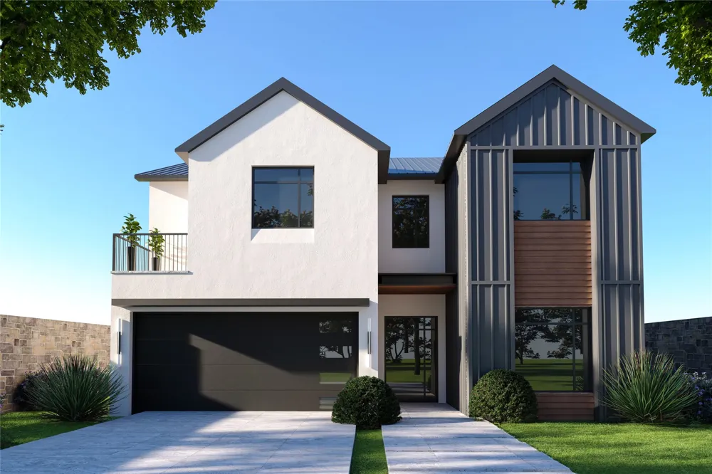 8112 Suhana Drive Irving, TX 75063