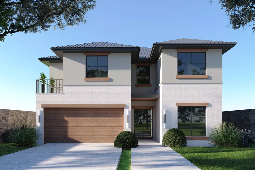 8112 Suhana Drive Irving, TX 75063