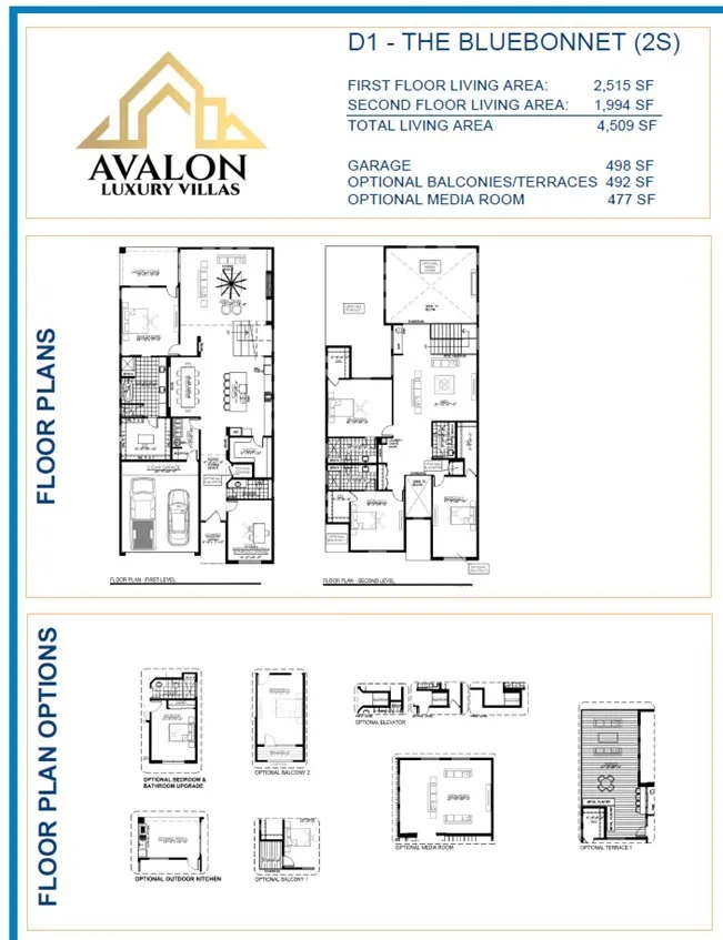 8112 Suhana Drive Irving, TX 75063