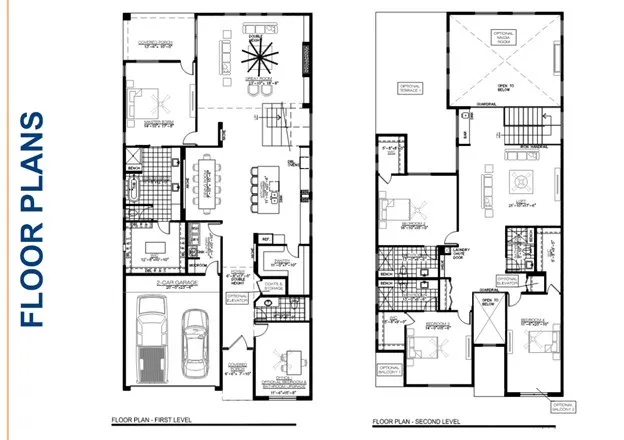 8112 Suhana Drive Irving, TX 75063