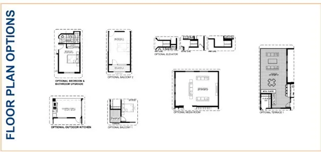 8112 Suhana Drive Irving, TX 75063