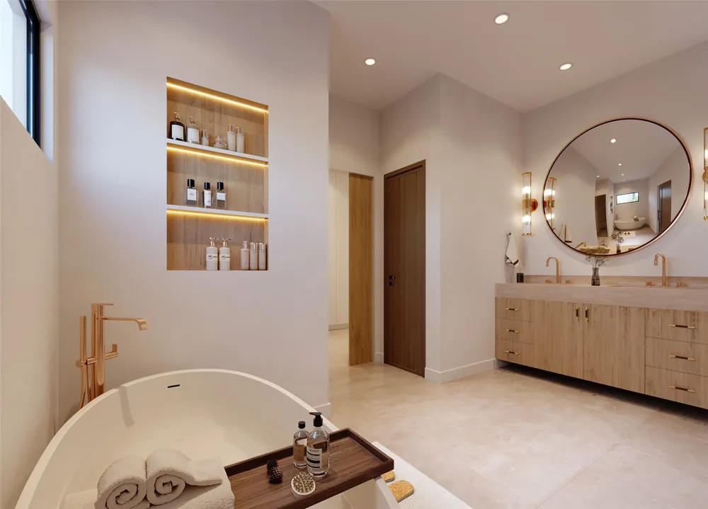 8112 Suhana Drive Irving, TX 75063
