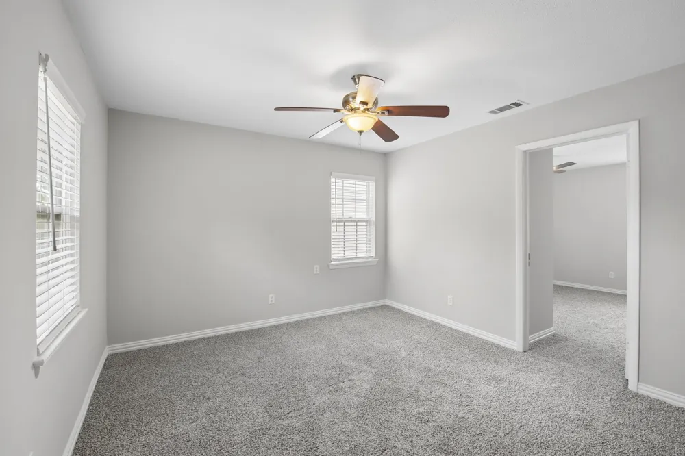 117 Tarrant Drive Euless, TX 76039