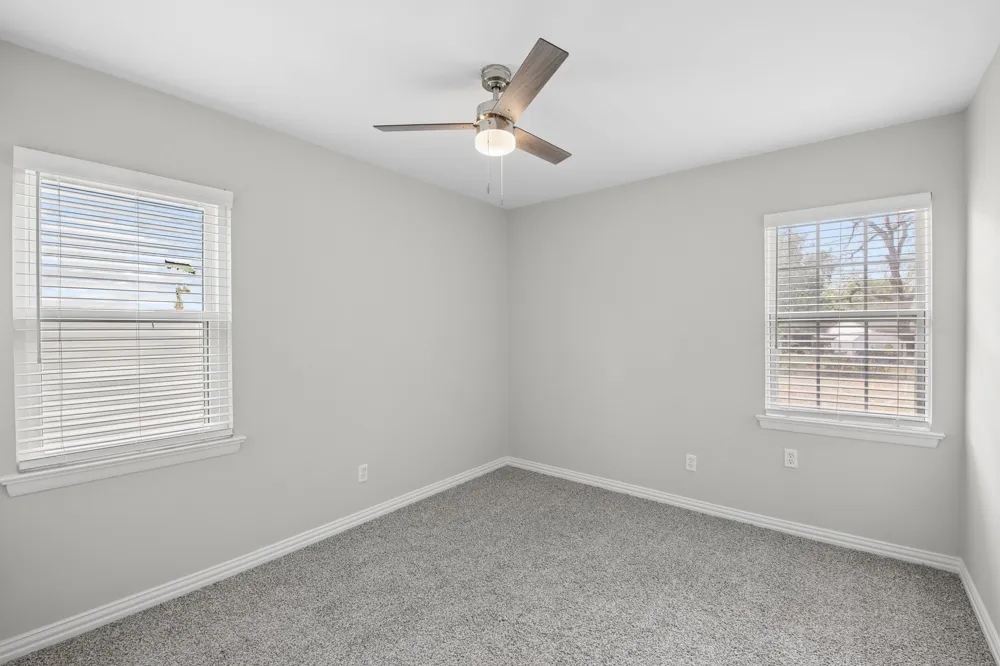 117 Tarrant Drive Euless, TX 76039