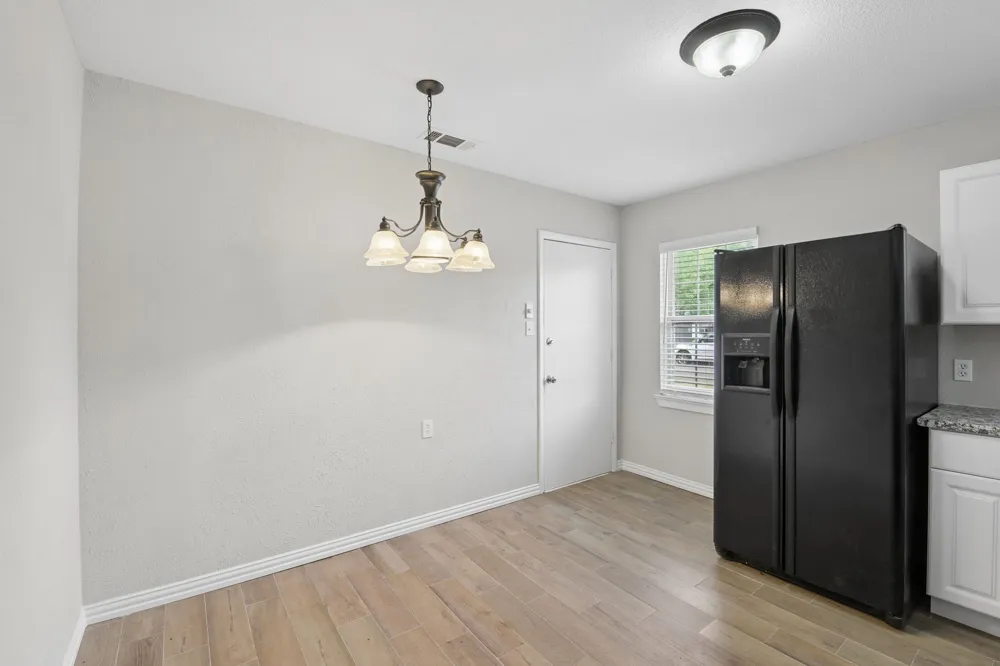 117 Tarrant Drive Euless, TX 76039